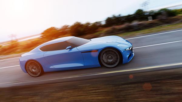 北京摇号难催生车牌租赁黑市 真是震惊了竟一块京牌年租1.3万