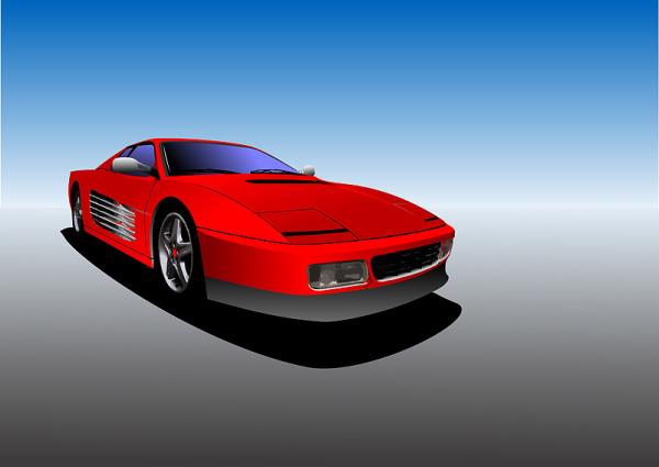 19款天籁大灯高度怎么调节