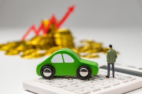 黑龙江洱先生有不用的京城车牌-【京K•22****】租出去