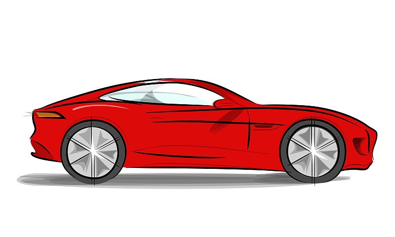 北京倒先生有多余小汽车-京F•X9****对外出租