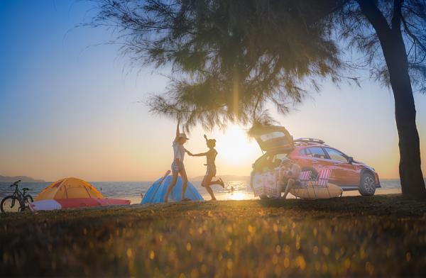 陕西钟先生有多出来的北京的车牌-【京E•14****】出租