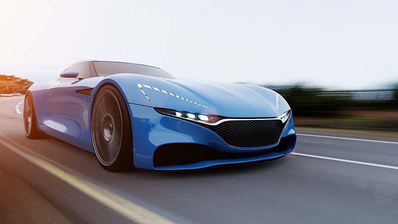 辽宁澧先生有不经常用的燃油车-京H•87***出租