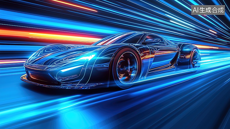 北京邵女士有多余北京车牌-【京E•54****】租赁出去