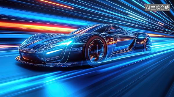 北京邵女士有多余北京车牌-【京E•54****】租赁出去