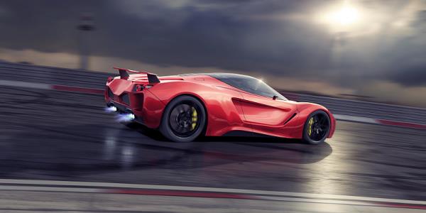 北京王女士有多的北京牌-【京F•64***】租赁出去