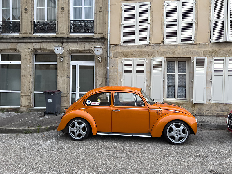 北京呤女士有富余车牌-【京C•20****】对外出租