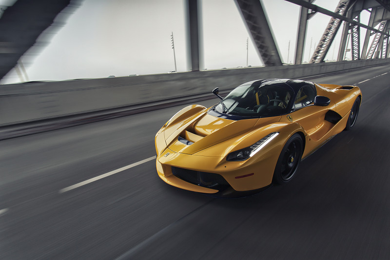 福建顾先生有多出来的燃油车-京E•32***租赁出去