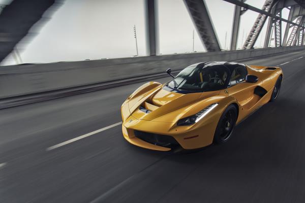 福建顾先生有多出来的燃油车-京E•32***租赁出去