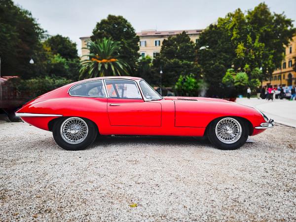 北京汤女士有富余柴油车-京K•30****租赁出去