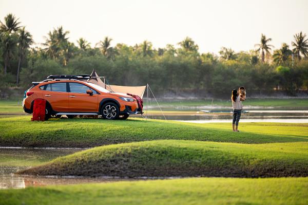 北京丽先生有多的北京指标-【京H•17***】对外出租