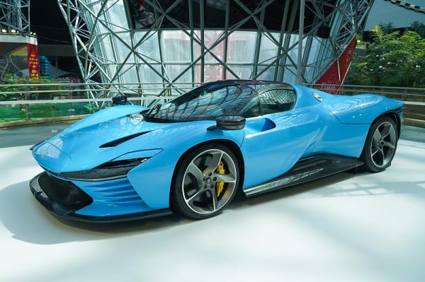 安徽周先生有多出来的车牌-【京L•09***】对外出租