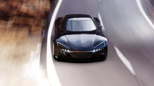 北京毛先生有富余京牌-【京L•34***】出租