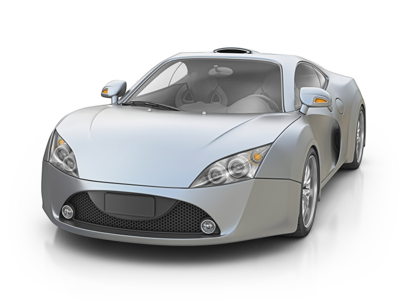 安徽吴女士有不用的北京指标-【京E•42****】租出去