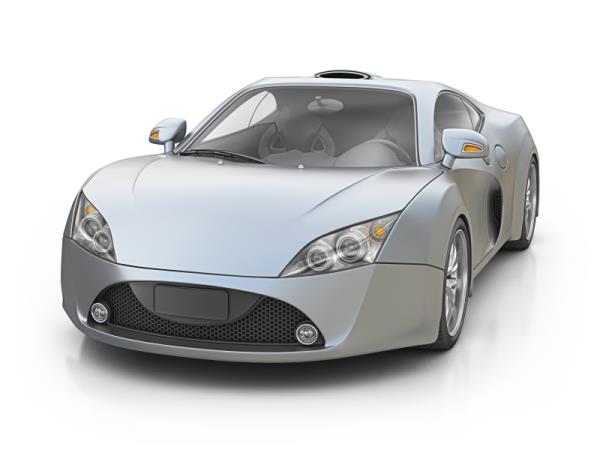 安徽吴女士有不用的北京指标-【京E•42****】租出去