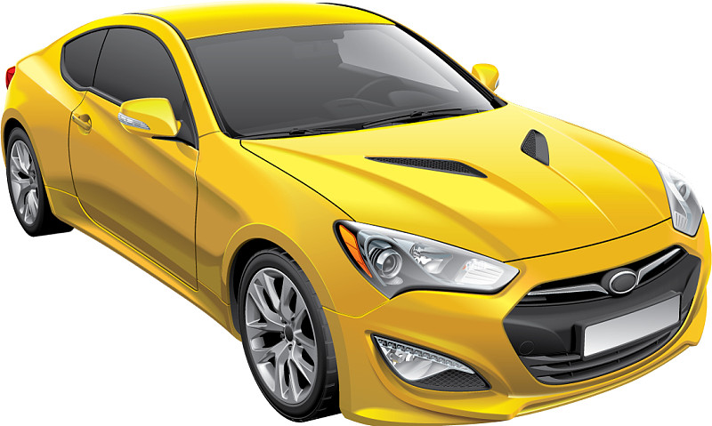 北京闫先生有空闲北京指标-【京M•73****】出租