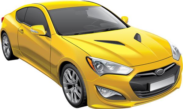 北京闫先生有空闲北京指标-【京M•73****】出租