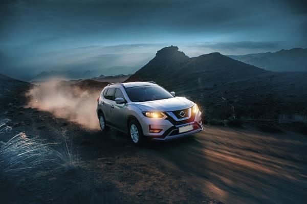 北京许先生有多余电动车-京L•R6***租赁出去