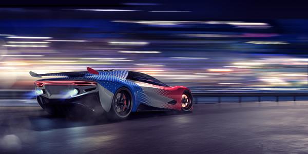 北京杨先生有不常用小车-京K•E6***对外出租