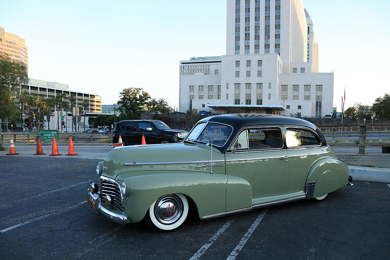 北京罗先生有不常用京牌-【京M•37***】租赁出去 北京罗先生有不常用京牌-【京M•37***】租赁出去