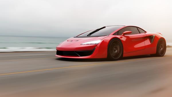 北京别先生有不用的汽油车-京M•73****对外出租