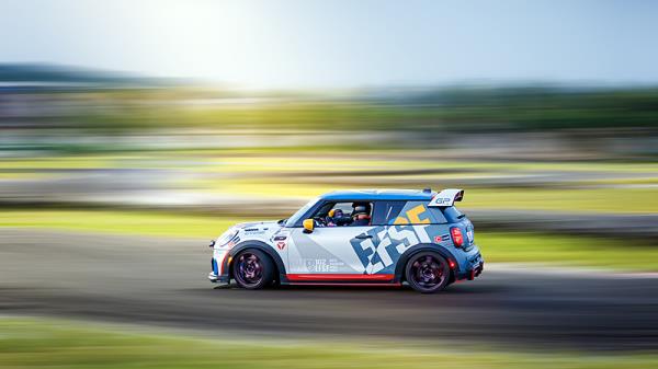 贵州秦先生有闲置柴油车-京A•77***出租