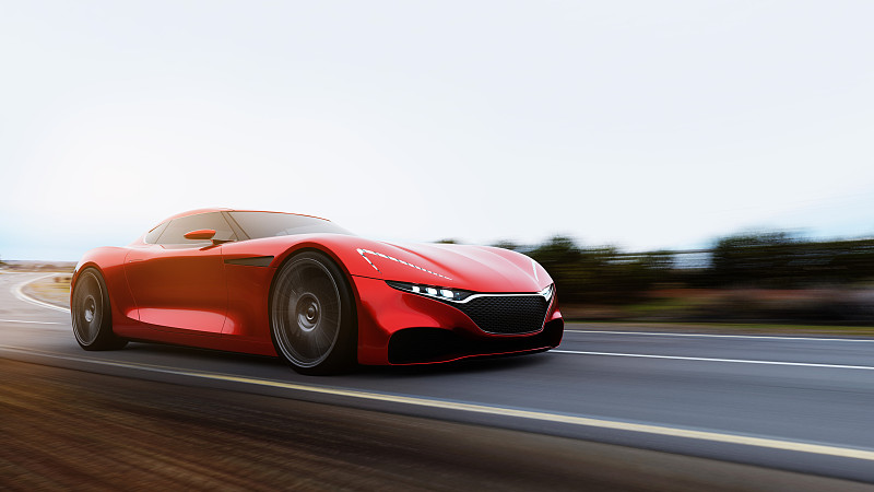 北京郭女士有不经常用的燃油车-京N•95****租出去