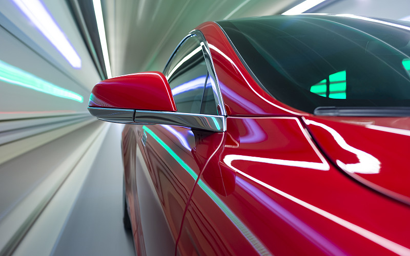 北京孔女士有不常用私家车-京E•92****出租