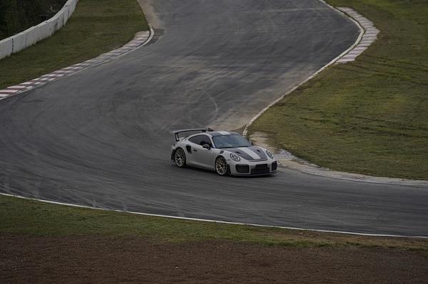 湖北踞先生有多出来的新能源车-京E•18****出租