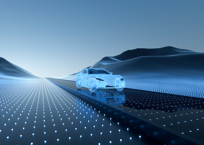 北京李先生有闲置京城车牌-【京K•U4***】租赁出去