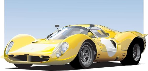 内蒙吕女士有多余私家车-京E•U2****出租