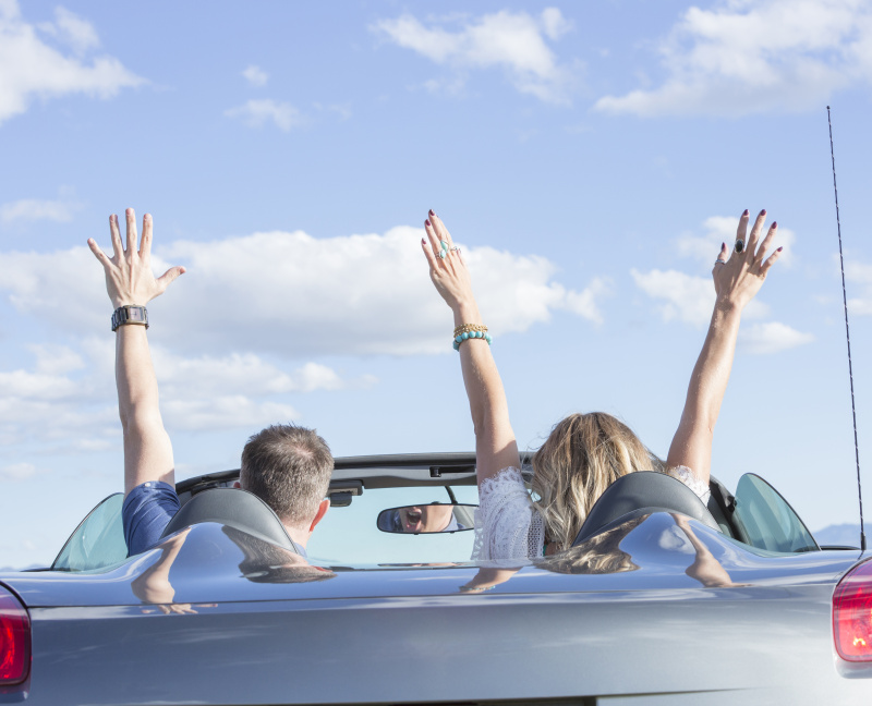 北京熊先生有多出来的小车-京P•K6****租出去