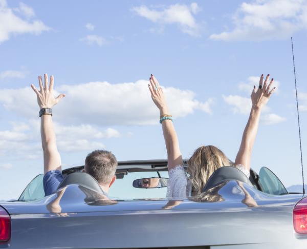 北京熊先生有多出来的小车-京P•K6****租出去