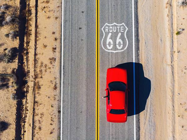 北京秦女士有不用的小汽车-京A•49****出租