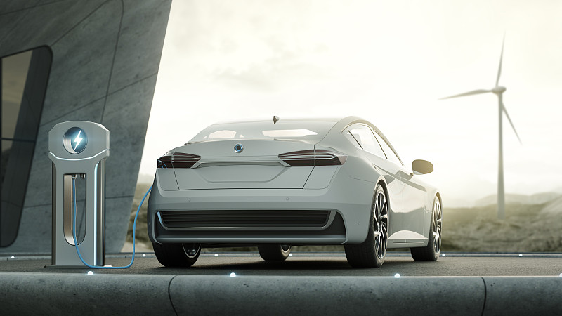 甘肃常先生有多出来的京城车牌-【京P•89***】租赁出去 甘肃常先生有多出来的京城车牌-【京P•89***】租赁出去