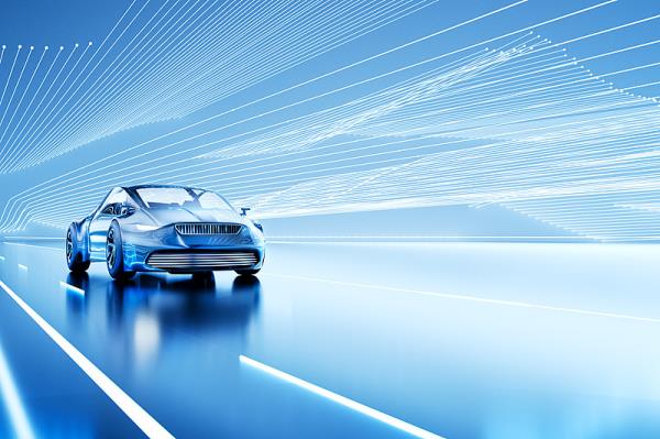 北京蒹女士有不经常用的车牌-【京F•U4***】租赁出去