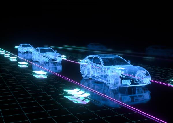 北京卢先生有多的北京的车牌-【京C•91***】对外出租