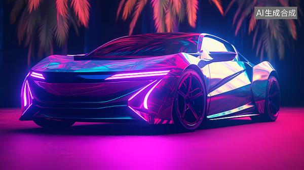 北京浃先生有闲置燃油车-京F•W6***对外出租