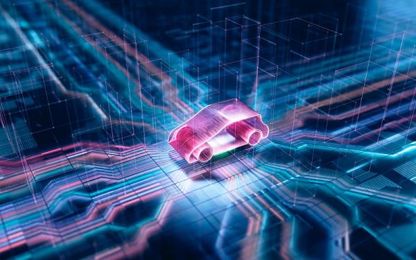 北京韩女士有多余北京指标-【京A•18****】租出去