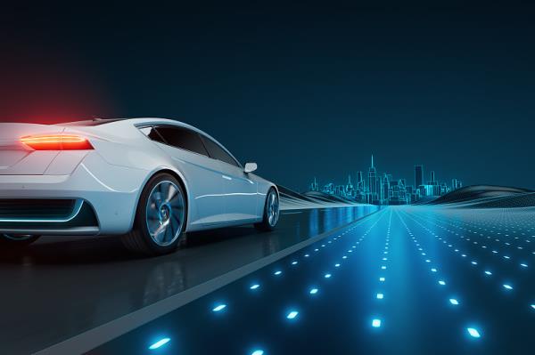 上海石先生有不常用车牌-【京K•Z9****】租出去