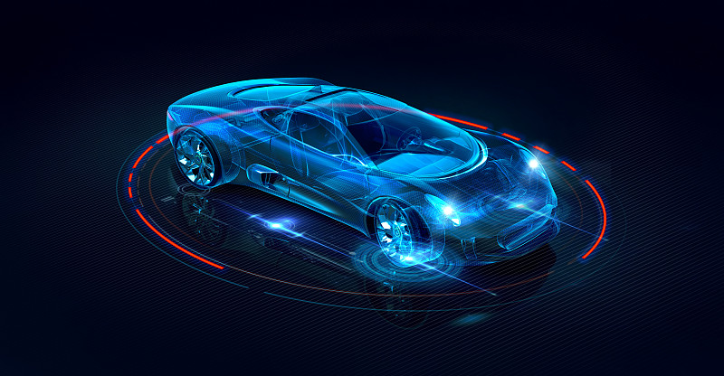 北京朱女士有不常用北京的车牌-【京H•X3***】租出去