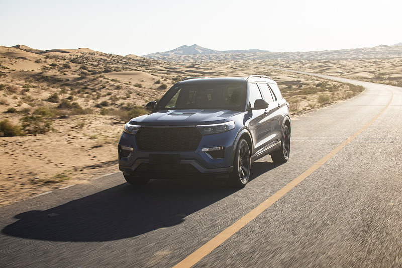 甘肃撩女士有闲置京城车牌-【京P•Q6****】租出去