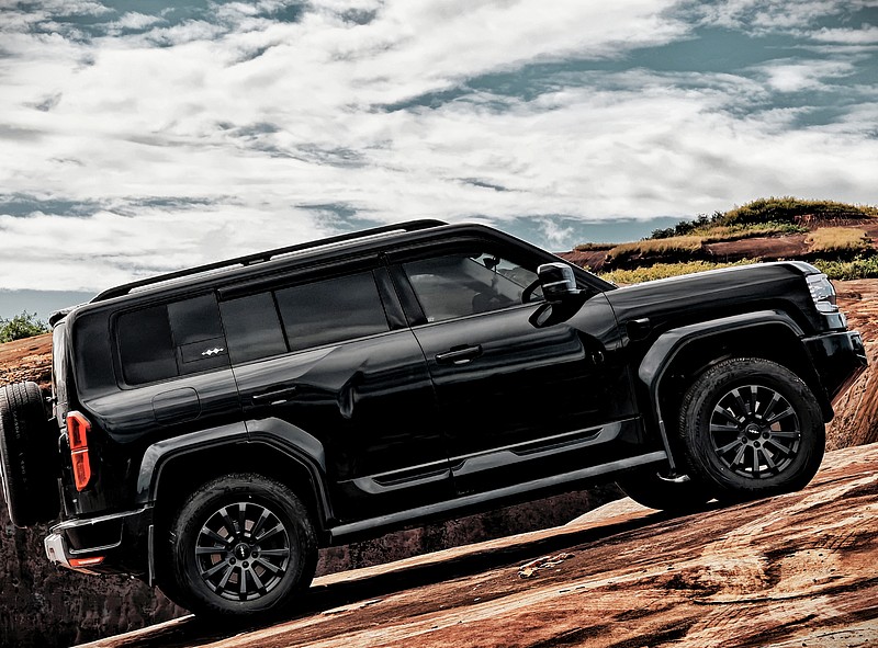 北京何先生有闲置新能源车-京H•48****租赁出去 北京何先生有闲置新能源车-京H•48****租赁出去