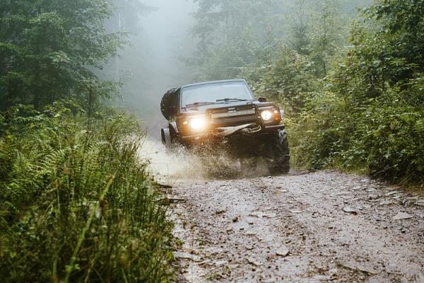 河北臧先生有富余北京指标-【京A•Z2****】租赁出去