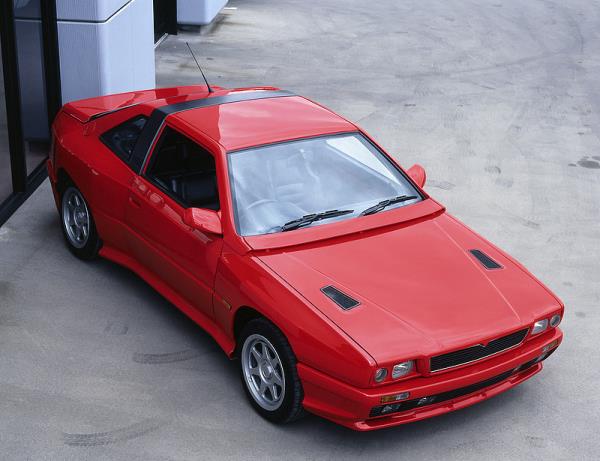 辽宁登女士有空闲北京的车牌-【京C•05***】租赁出去