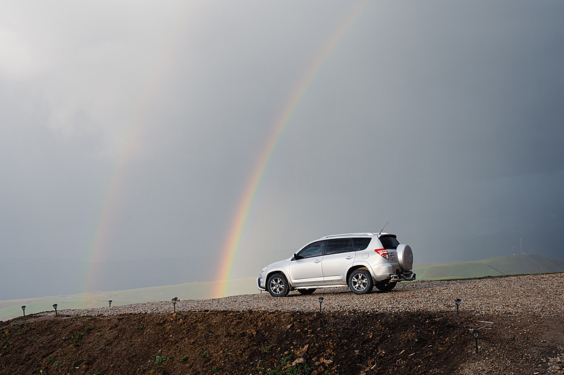 北京崔先生有空闲北京牌-【京G•96***】对外出租