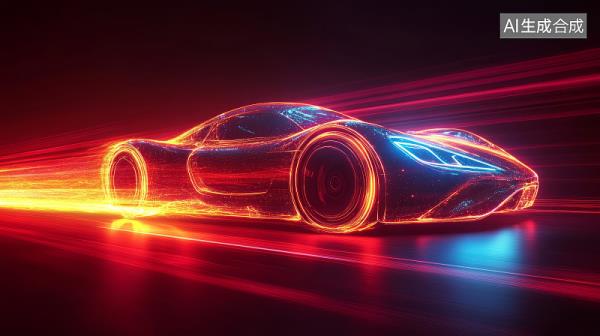 北京脸女士有富余新能源车-京F•80****租赁出去