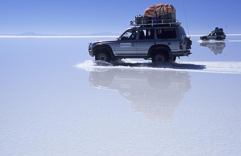 北京徐先生有不经常用的北京指标-【京F•09***】出租 北京徐先生有不经常用的北京指标-【京F•09***】出租