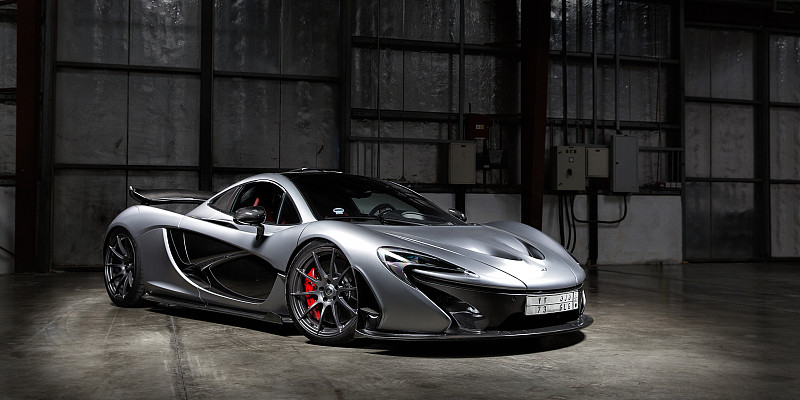 吉林任女士有不经常用的电动车-京A•17****对外出租 吉林任女士有不经常用的电动车-京A•17****对外出租