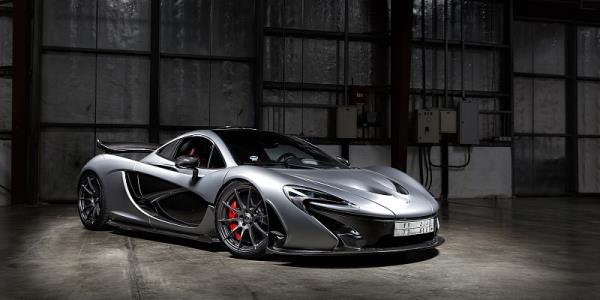 吉林任女士有不经常用的电动车-京A•17****对外出租