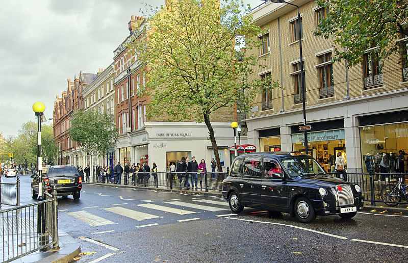 山西李女士有不常用北京车牌-【京M•30****】出租 山西李女士有不常用北京车牌-【京M•30****】出租